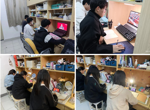 Collage_20211125_151410_副本.jpg Collage_20211125_151410_副本.jpg