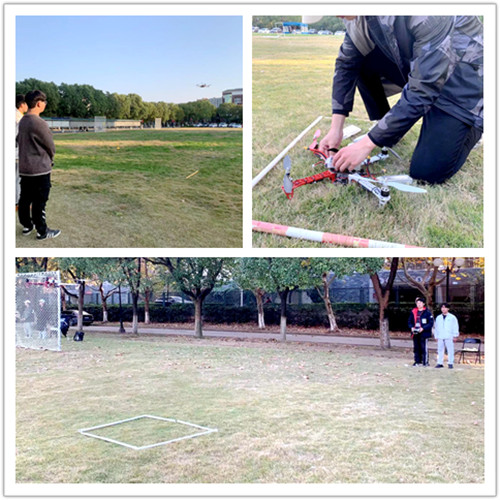 4_副本.jpg 4_副本.jpg