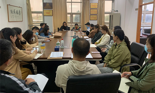 QQ图片20211109101940_副本.jpg QQ图片20211109101940_副本.jpg