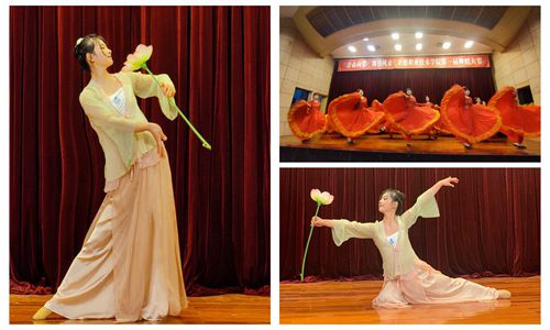 三等奖作品_副本.jpg 三等奖作品_副本.jpg