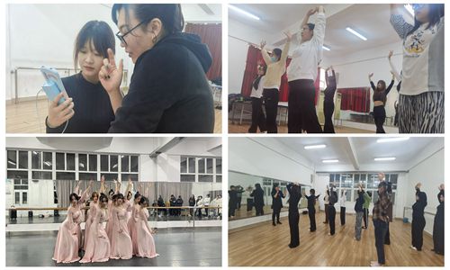 课后训练_副本.jpg 课后训练_副本.jpg