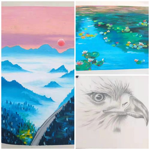 我的基本功_副本.jpg 我的基本功_副本.jpg