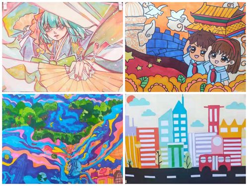 童心童眼绘世界_副本.jpg 童心童眼绘世界_副本.jpg