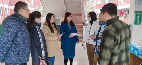 33_副本.jpg 33_副本.jpg