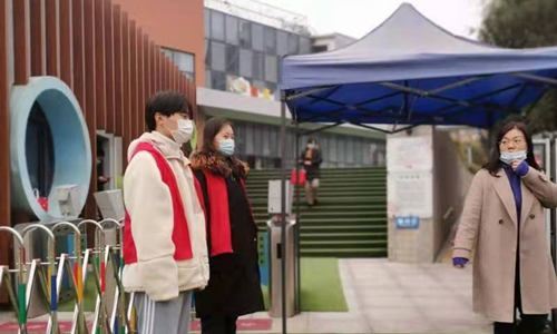 图片2_副本.png 图片2_副本.png