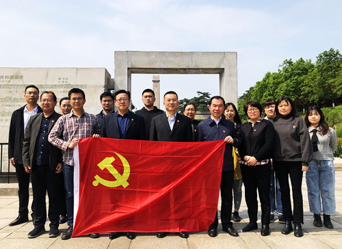 QQ图片20210416153843_副本.jpg QQ图片20210416153843_副本.jpg