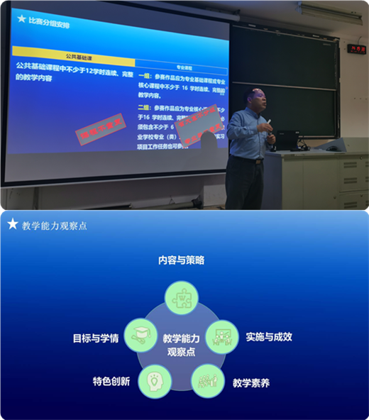 陈松教授作报告.png 陈松教授作报告.png