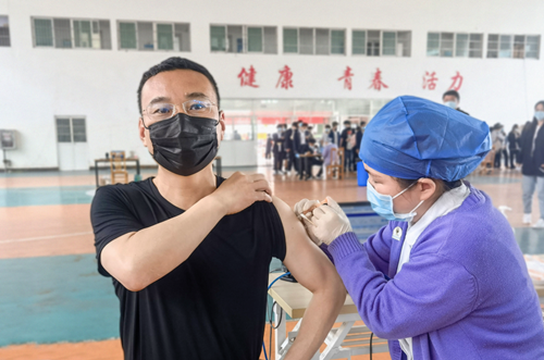 QQ图片20210427175907_副本.png QQ图片20210427175907_副本.png