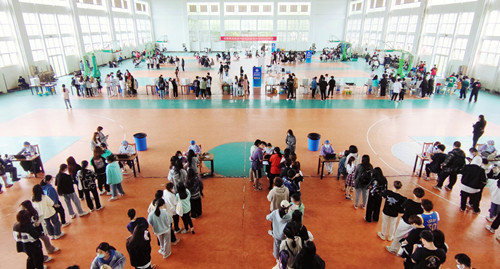 IMG_20210427_151725_副本_副本.jpg IMG_20210427_151725_副本_副本.jpg