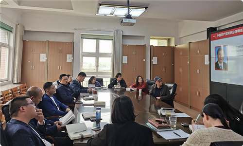 学习_副本.png 学习_副本.png