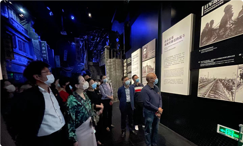 参观_副本.png 参观_副本.png