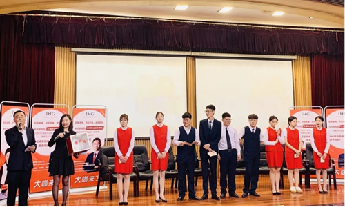 图片5_副本.png 图片5_副本.png