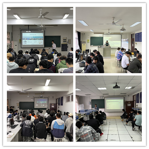 IMG_8753_副本_副本.jpg IMG_8753_副本_副本.jpg