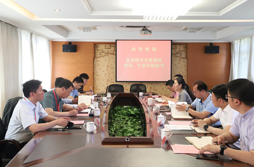 IMG_9043_副本_副本.jpg IMG_9043_副本_副本.jpg