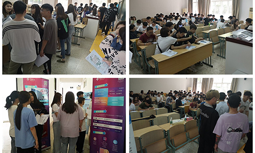 稿定设计导出-20210527-200545_01.jpg 稿定设计导出-20210527-200545_01.jpg