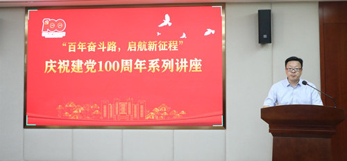 0S8A1377_副本_副本.jpg 0S8A1377_副本_副本.jpg