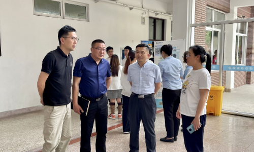 QQ图片20210528112740.jpg QQ图片20210528112740.jpg