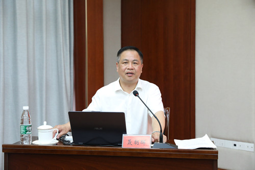 0S8A1388_副本.jpg 0S8A1388_副本.jpg