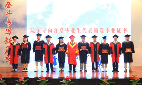 0S8A2194_副本.jpg 0S8A2194_副本.jpg