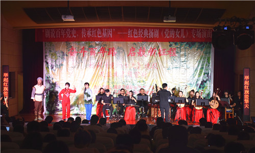 d64c235a8ede6843.jpg d64c235a8ede6843.jpg