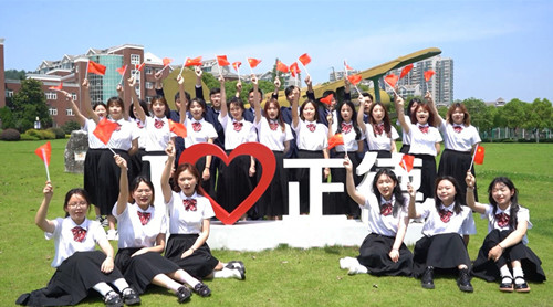 抹字_副本.jpg 抹字_副本.jpg