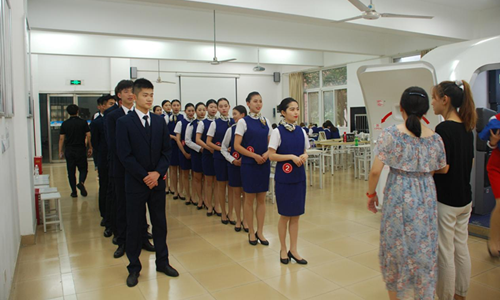 图片4_副本.png 图片4_副本.png