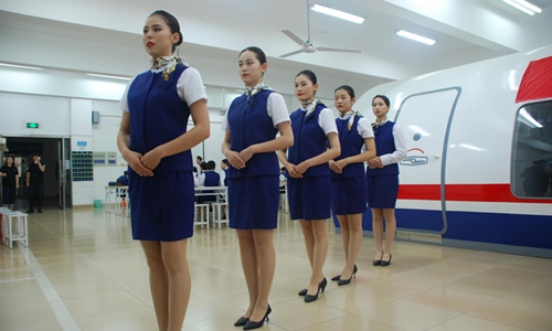 图片3_副本.png 图片3_副本.png