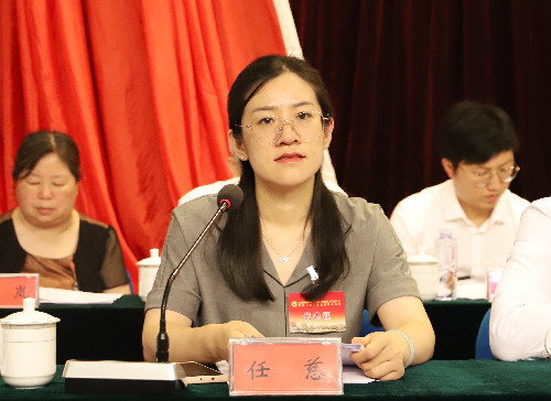 IMG_9870_副本.jpg IMG_9870_副本.jpg