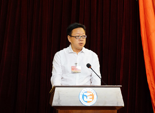 003_副本.jpg 003_副本.jpg