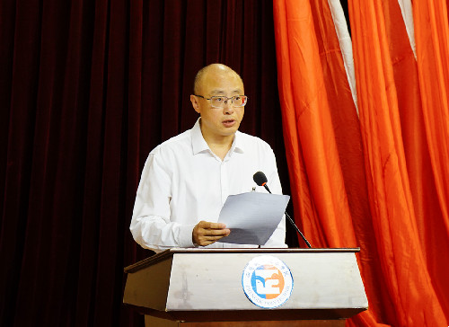 DSC00029_副本.jpg DSC00029_副本.jpg