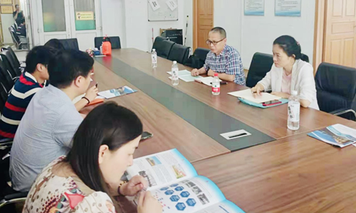 图片3_副本.png 图片3_副本.png