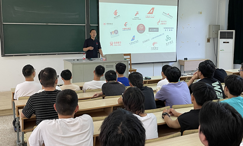 图片1_副本.png 图片1_副本.png