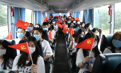 14 (1).jpg 14 (1).jpg