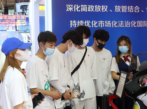 IMG_0555_副本.jpg IMG_0555_副本.jpg