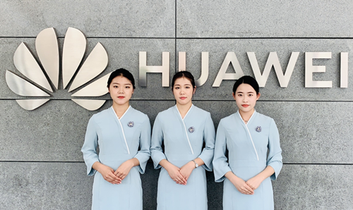 图片1_副本.png 图片1_副本.png