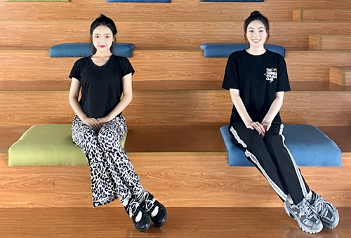 图片3_副本.png 图片3_副本.png