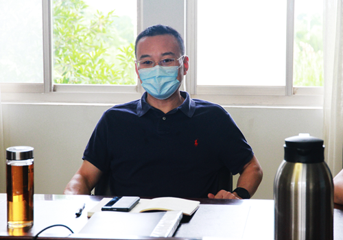 QQ图片20210810174659_副本.png QQ图片20210810174659_副本.png