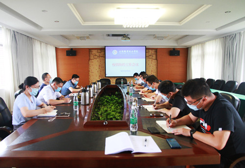 IMG_8771_副本.jpg IMG_8771_副本.jpg