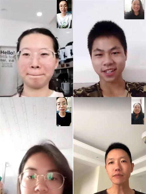 305d47c6d16093c4.jpg 305d47c6d16093c4.jpg