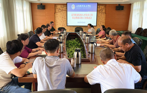 1f9cf7aca9956abf_副本.jpg 1f9cf7aca9956abf_副本.jpg