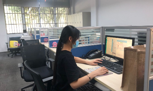 稿定设计-1.jpg 稿定设计-1.jpg