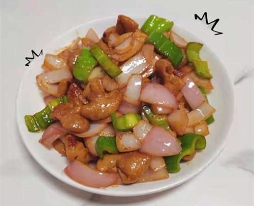 21级施佳雯同学作品_副本.jpg 21级施佳雯同学作品_副本.jpg