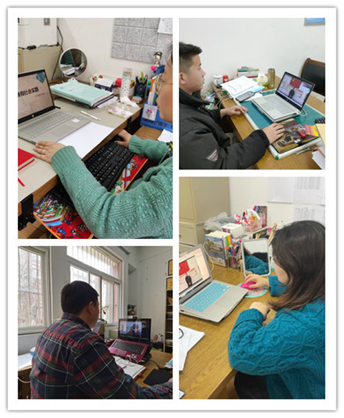 辅导员_副本.jpg 辅导员_副本.jpg