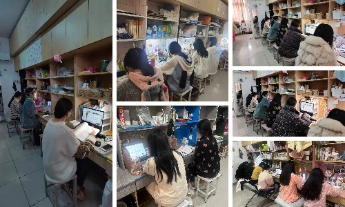 稿定设计导出-20220222-161625.jpg 稿定设计导出-20220222-161625.jpg