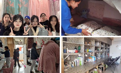 稿定设计导出-20220223-082854.jpg 稿定设计导出-20220223-082854.jpg