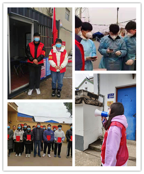 郭_副本.jpg 郭_副本.jpg