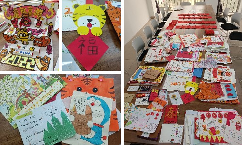 稿定设计导出-20220222-161928.jpg 稿定设计导出-20220222-161928.jpg