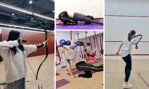 稿定设计导出-20220223-090631.jpg 稿定设计导出-20220223-090631.jpg