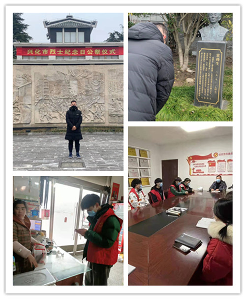 学生 1 .jpg 学生 1 .jpg