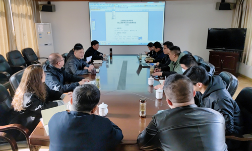 会场1.jpg 会场1.jpg